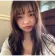井上香織